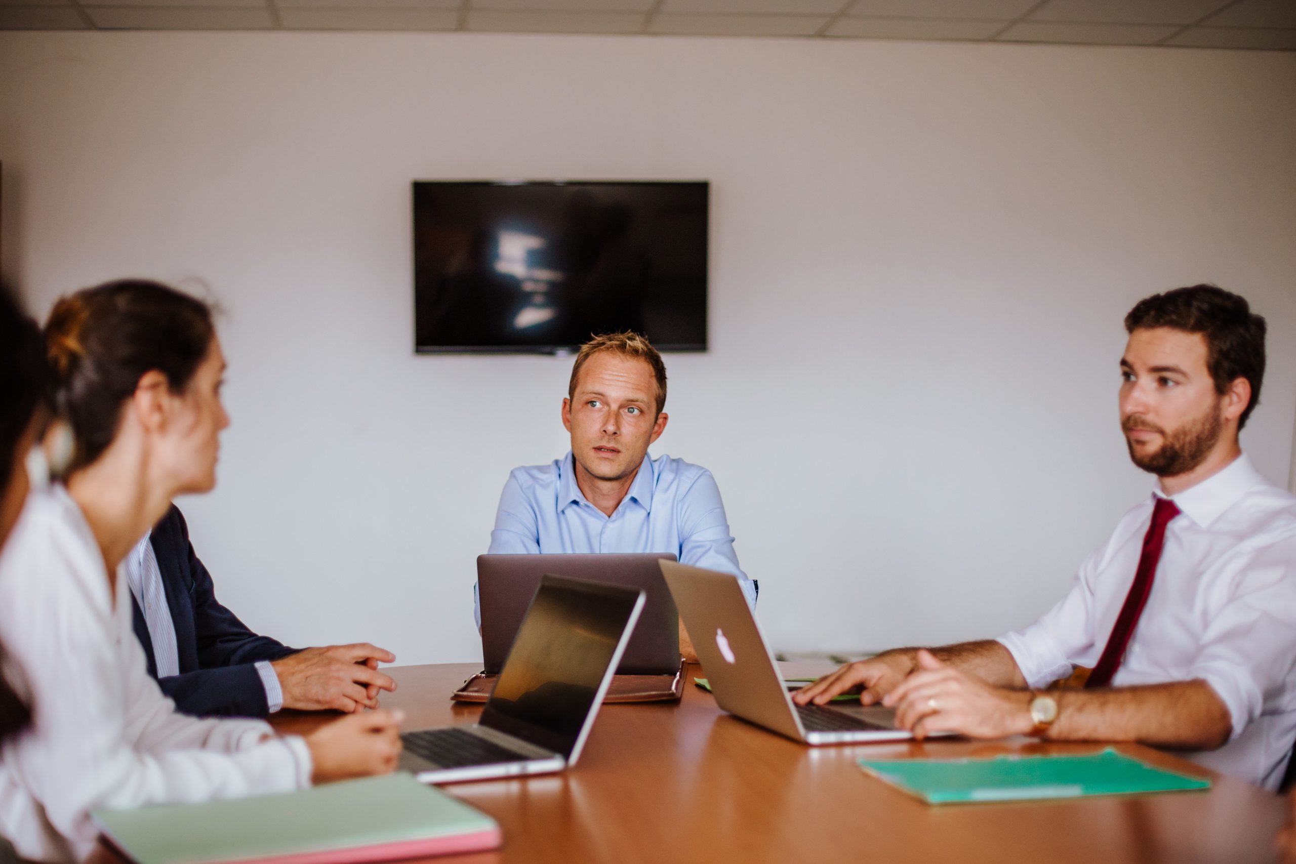 Procédure Amiable Metis Avocats Toulouse Paris