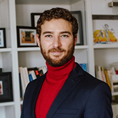 Davis NABET- MARTIN