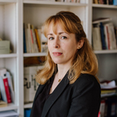 Laurie CASTANET