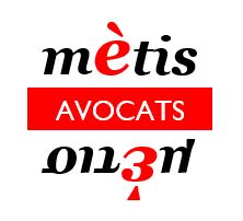 Avocats Toulouse Paris - Metis Avocats